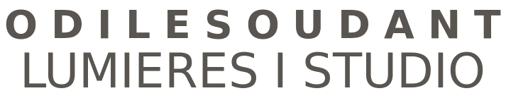 Lumières Studio